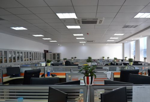 3400萬！澤普縣熱源鍋爐房超低排放改造項(xiàng)目建設(shè)正酣:鍋爐